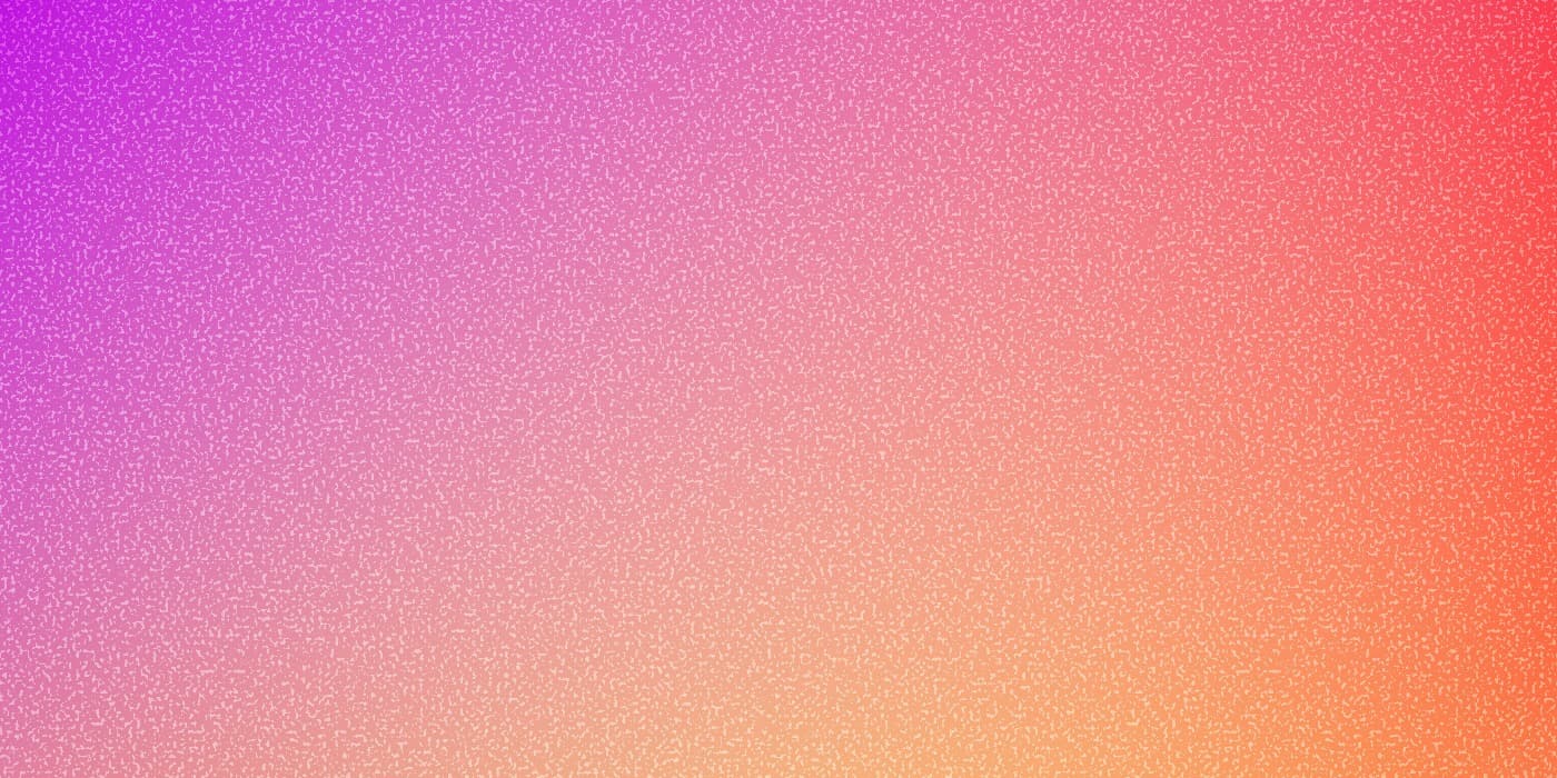 Cover photo