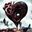 Blog icon